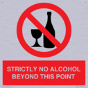 strictly-no-alcohol-beyond-this-point~